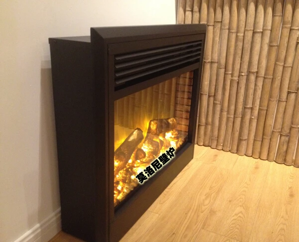 Бесплатная доставка оптовая продажа элегантные электрические камины|electric fireplace