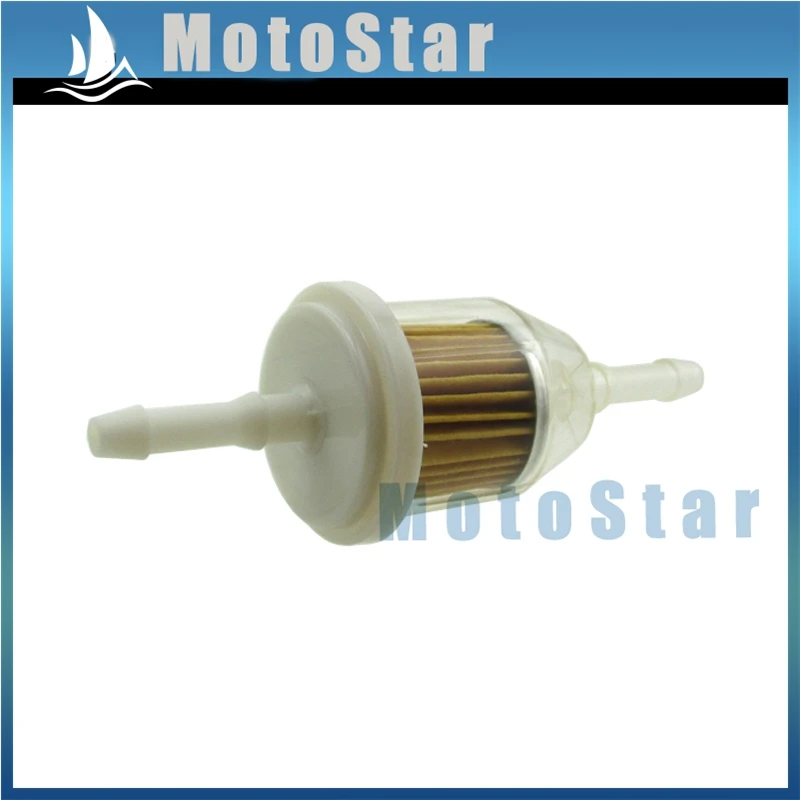 Топливный фильтр для John Deere AM116304 GY20709 Jacobsen 552265 Bobcat 38283 Yamaha JN3 F4560 00 JN6 Ariens 21541500|fuel