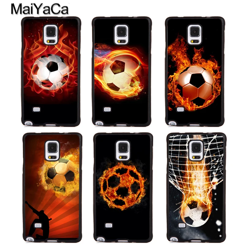 Чехол для Samsung A21S A20e A71 A51 A10 A40 A50 A70 Galaxy S20 Plus S10 S9 Note 20 Ultra|Бамперы| |