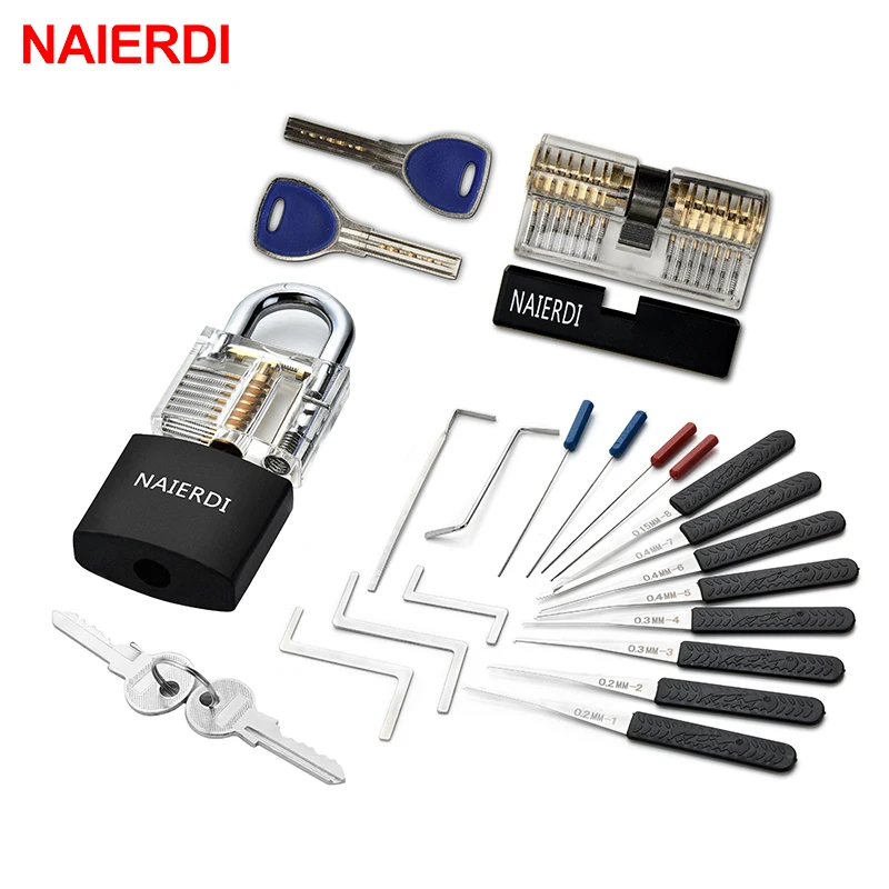 NAIERDI цифровой шкаф умные электронные замки Невидимый датчик замок EMID IC карта ящик для шкафа мебельная фурнитура