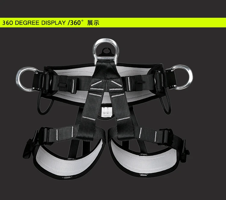 XINDA фирменные леггинсы с защитой талии ремнем для защиты груди активного отдыха