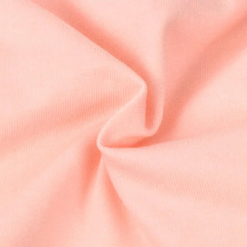 Детские тренировочные трусики в горшке многоразовые подгузники нижнее белье