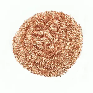 Новое поступление, очиститель наконечников паяльника, оловянный чистящий шарик, сварочный вспомогательный инструмент, оптовая продажа