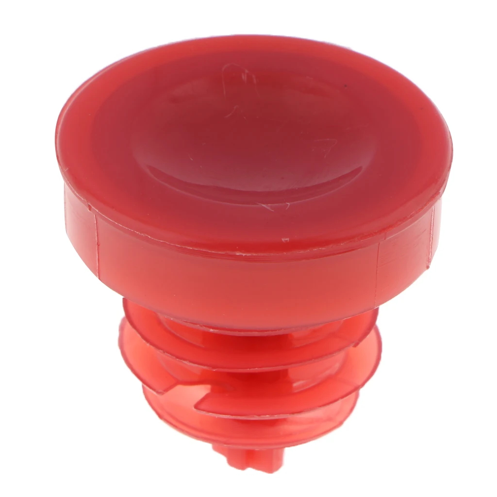 

Power Steering Pump Bottle Reservoir Fluid Cap Cover Fit for Honda Accord Civic Element Power Steering Pumps Parts Reservoir Cap