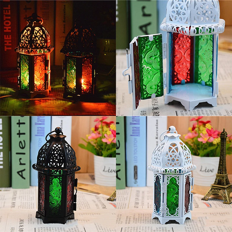 Box Hanging Home Decor 2019  Newest