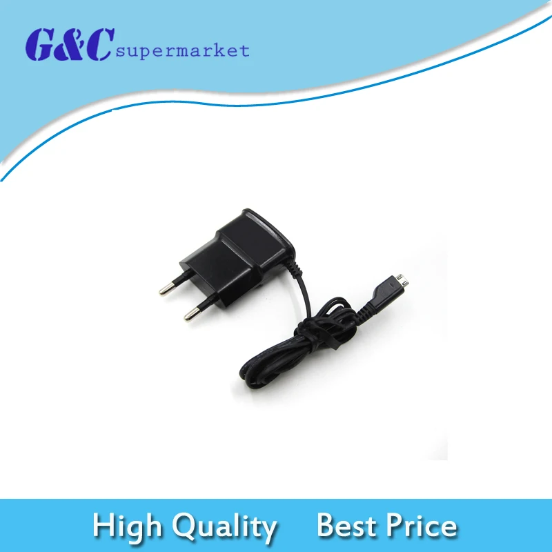 AC 100 240V в DC 5V 0.15A адаптер питания конвертер с линиями|dc dc 5v|converter dcdc converter |