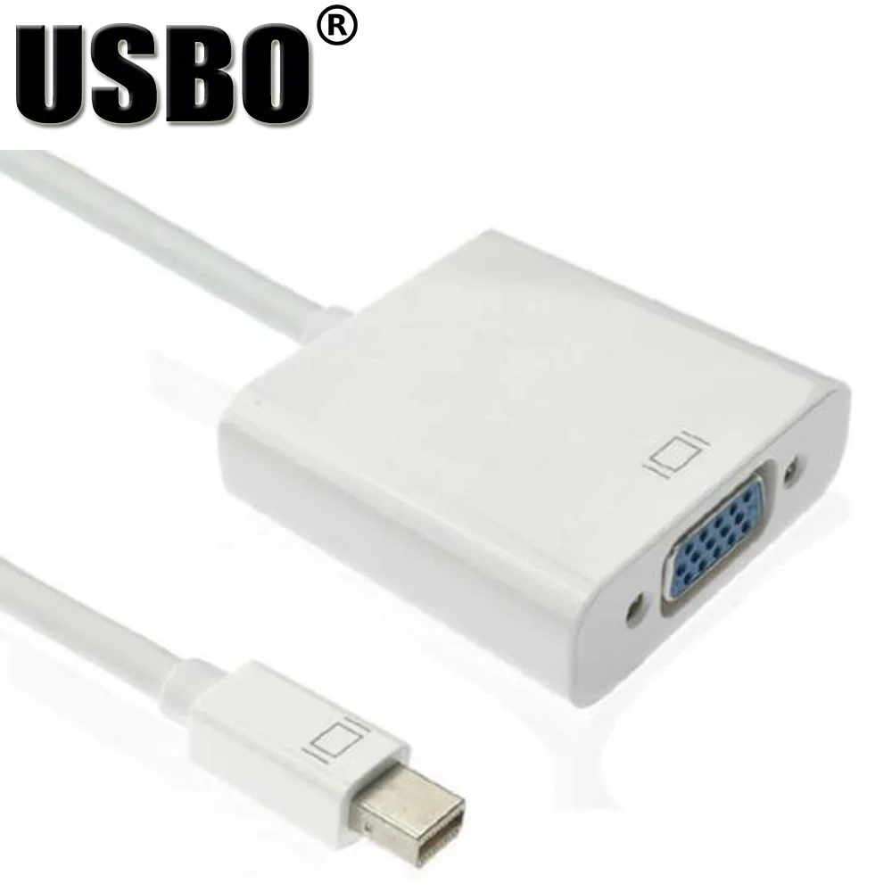 Высокое качество белый 0 1 M DisplayPort HD линия расширения данных Высокоскоростной