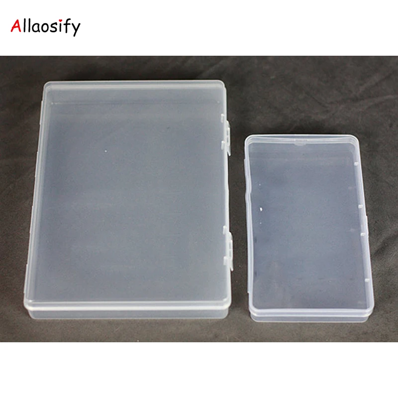 Одежда для кукол Allaosify Bjd расположена в коробках пылезащитный ящик хранения