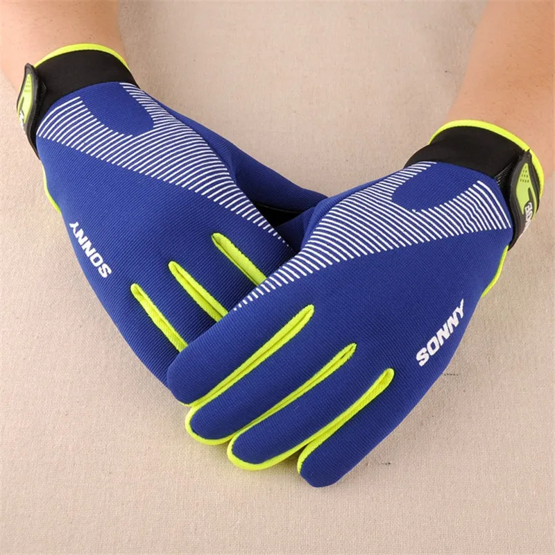 Мотоциклетные Перчатки дышащие износостойкие устойчивые к падениям гоночные