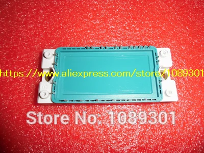 MUBW50-06A7 новые оригинальные товары