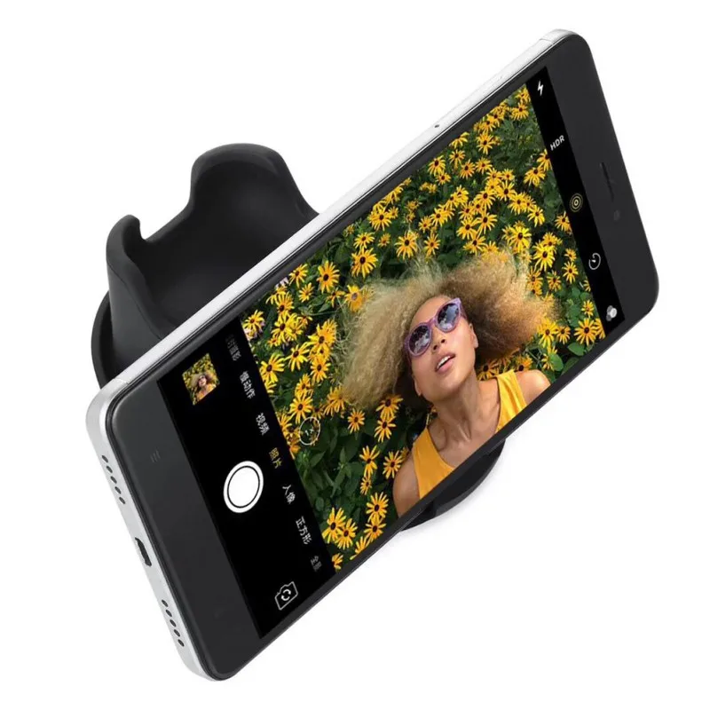 Чехол для Apple Watch/Airpods защитный противоударный чехол переноски часов/наушников с