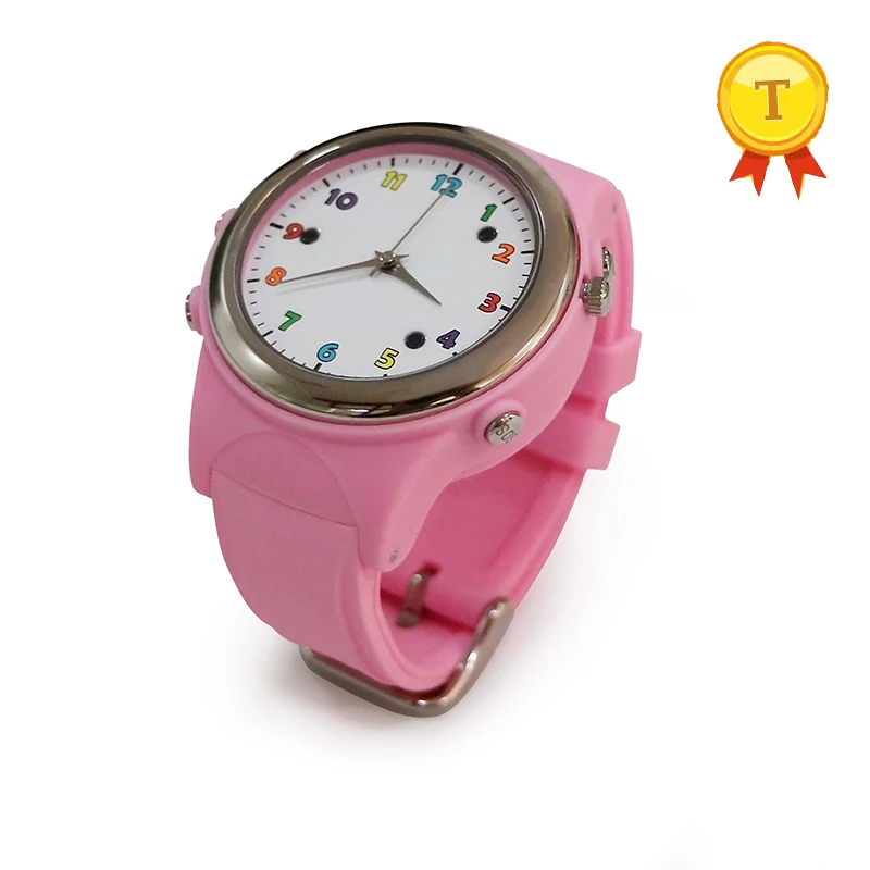 2017 высококачественные детские Смарт часы с функцией GPS LBS трекер местоположения