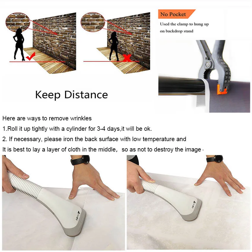 MEHOFOTO ферма День рождения баннер фон красный сарай зеленая трава мультфильм