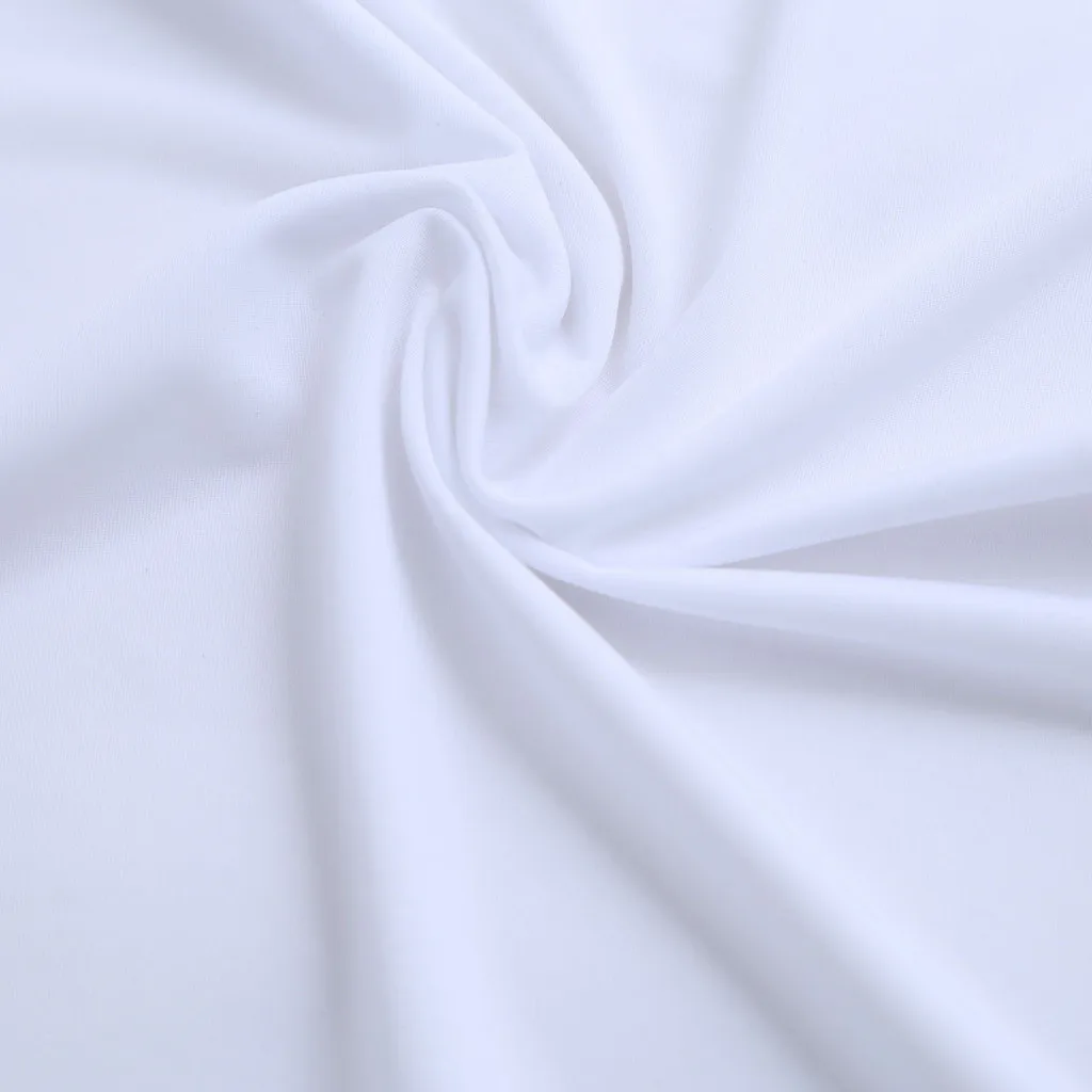 Для женщин Bodycon Коктейль вечерние прозрачные мини платье секс шоп Ночная сорочка