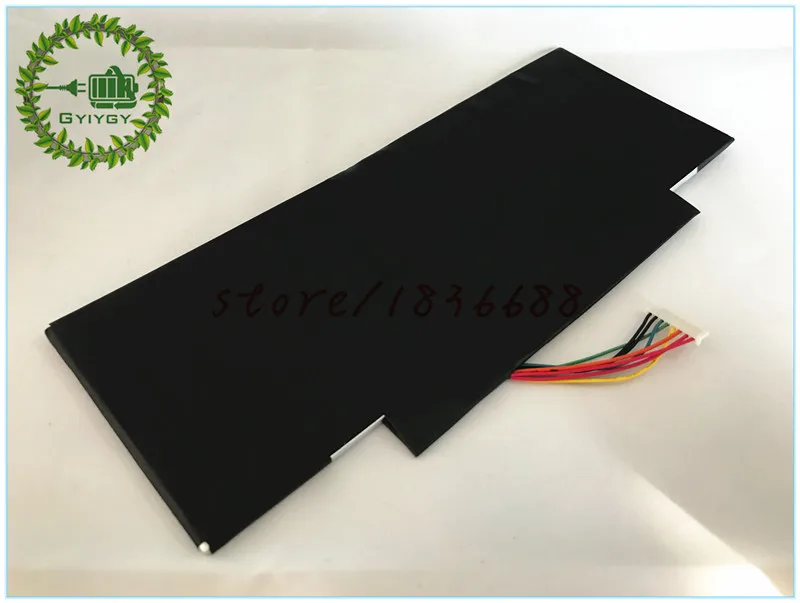 Аккумулятор GYIYGY для планшетов ASUS tranformer Pad Tf300 Tf300t Tf300tg Tf300tl C21 tf201x 7 5 в 2940 мАч/22