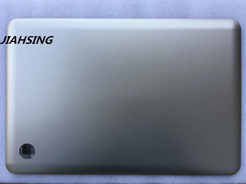 Бесплатная доставка Новинка для hp pavilion dv7 4000 series 17 3 &quotоригинальная задняя крышка