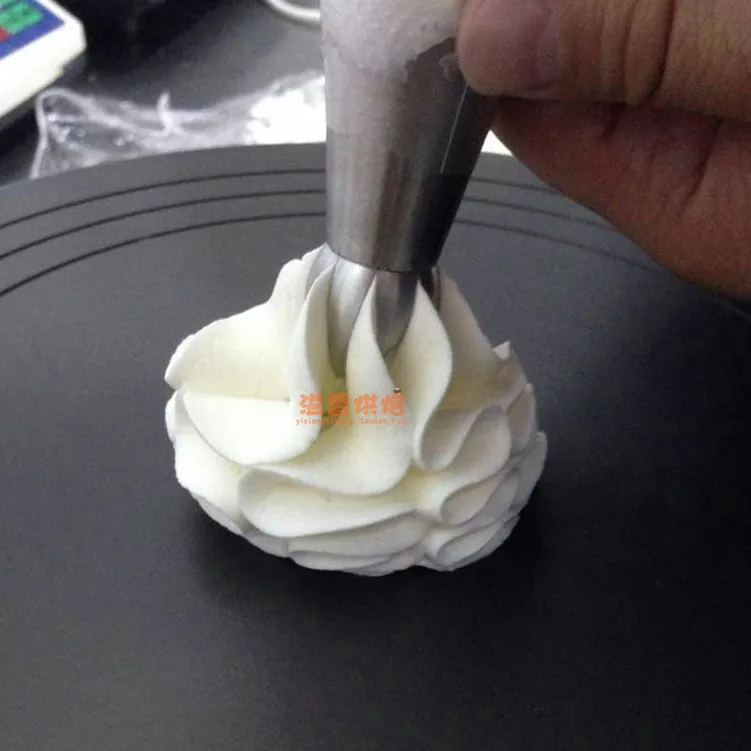 1 шт. окантовка для глазировки светильник ффонарь русский язык|russian mp3|russianrussian youtube