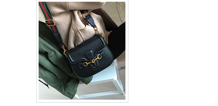 WERAIMJX модные женские сумки высокого качества Bolsa Feminina сумки на плечо для женщин клатч Сумки через плечо MJ220FC