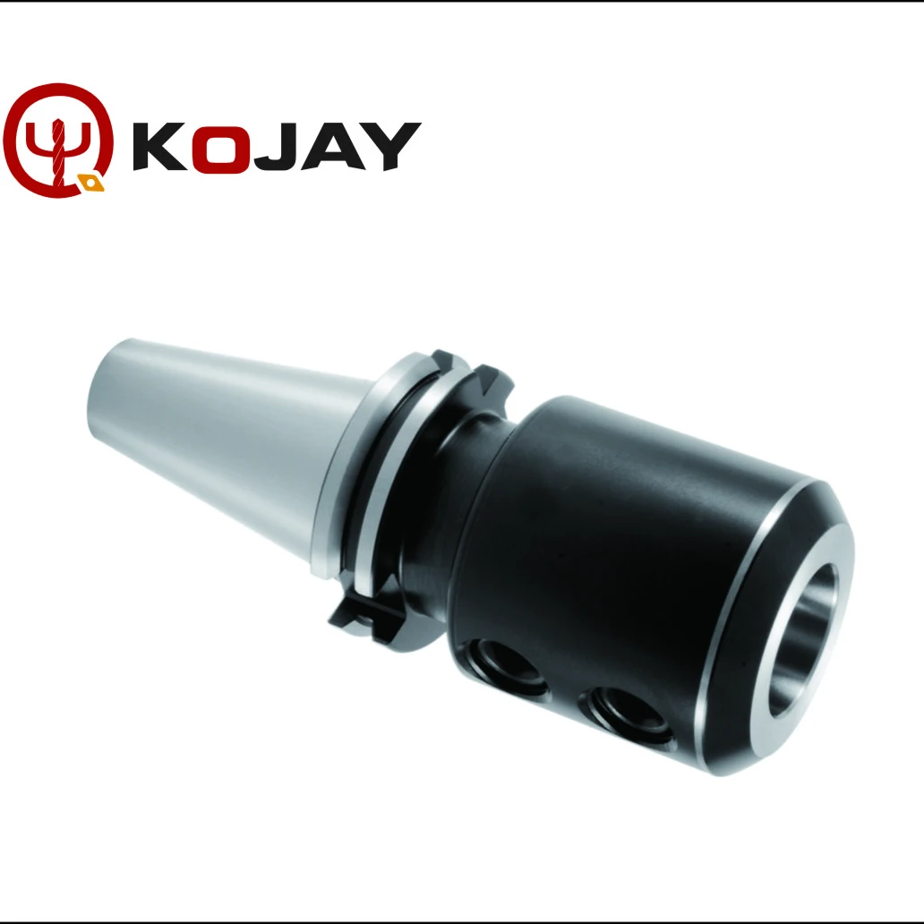 Фрезы с боковой фиксацией для резака хвостовика Weldon|Держатель инструментов| |