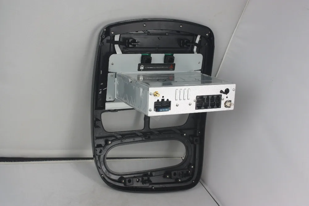 PX6 DSP автомобильный DVD плеер ips Android 9,0 4 Гб+ 64 Гб RDS радио gps карта Wi-Fi Bluetooth для Renault Clio 2013