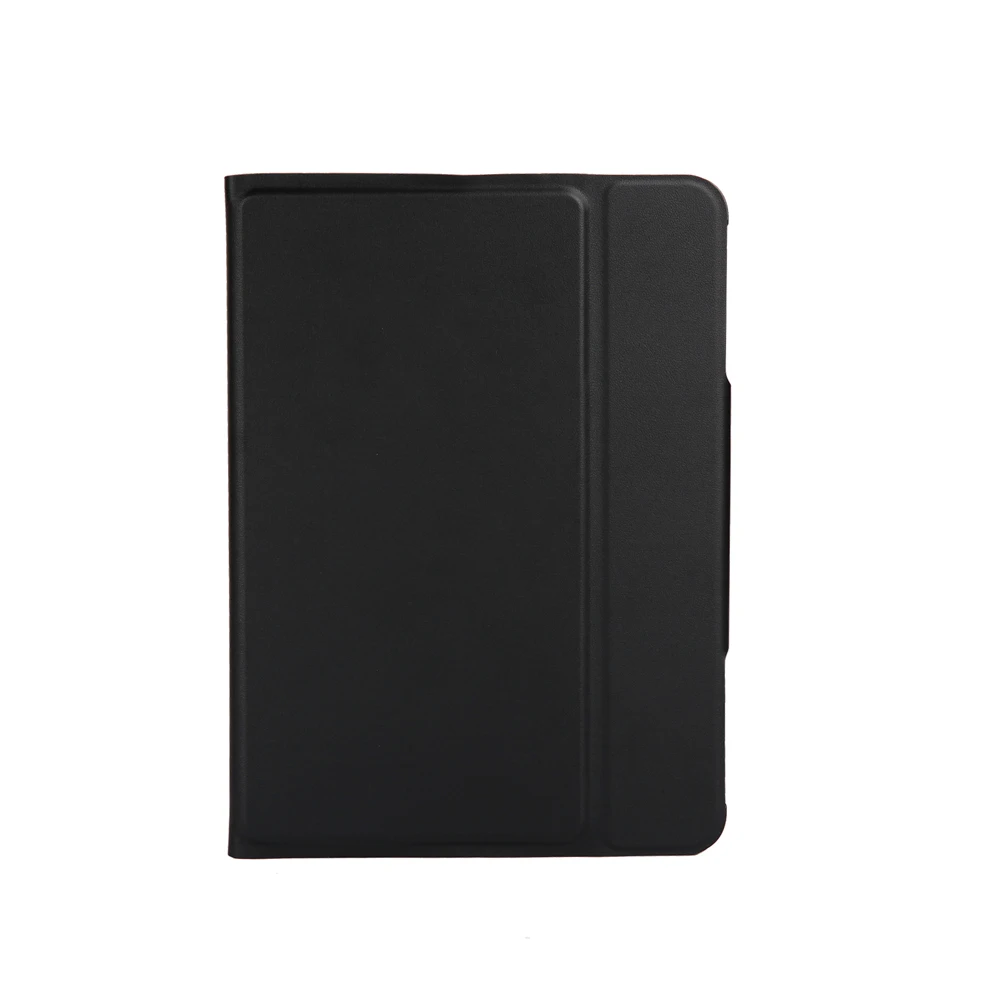 Роскошные Smart Cover для Ipad Air 5 6 9,7 защитный в виде ракушки беспроводной Bluetooth клавиатура чехол