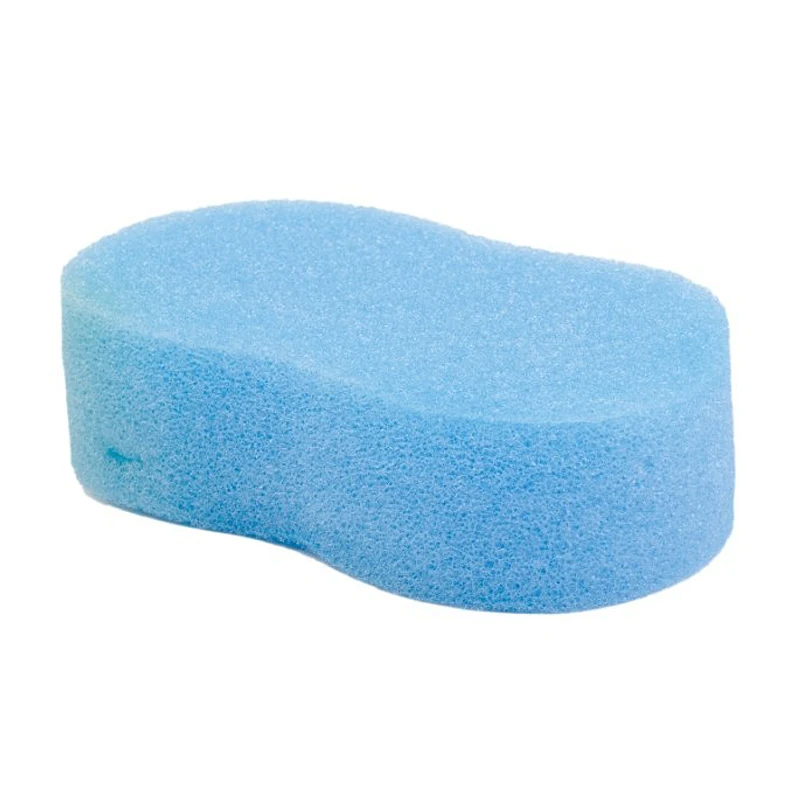 5 шт./компл. губка для чистки волос высокой плотности|styling tools|salon setcleaner hair brush |