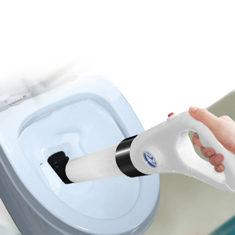 Вантузы для унитаза высокого давления насос Cleane power ful air blaster погружной напольный