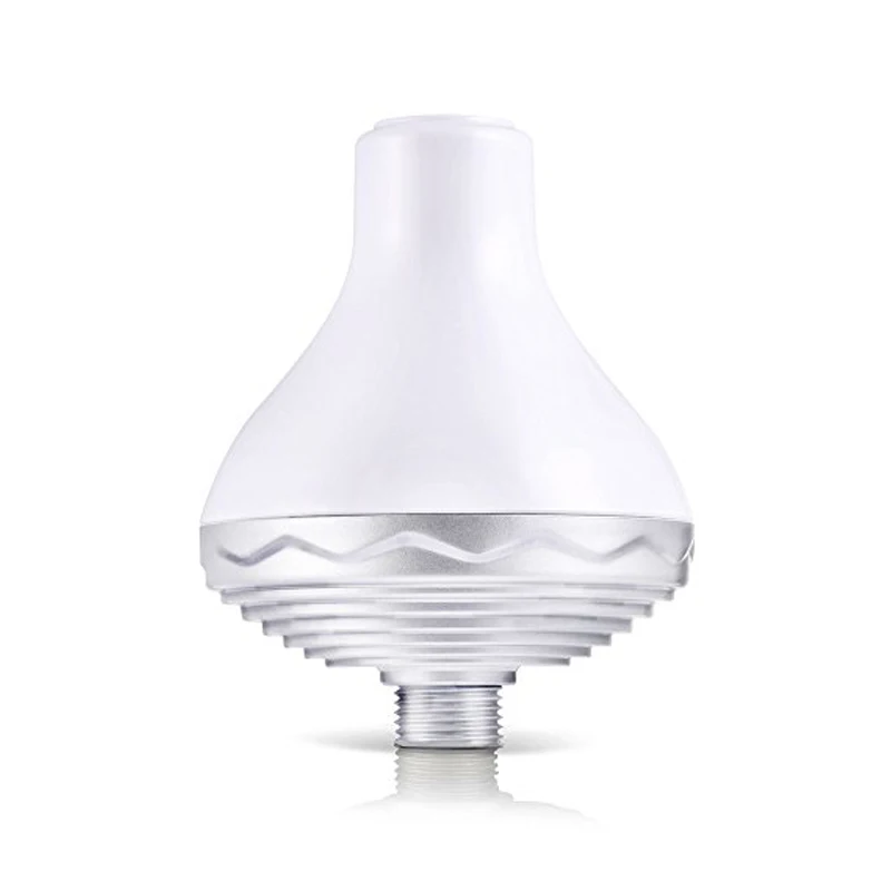 Защита кожи волос 4 этапа фильтрации воды душ фильтр очиститель с удалением 99%