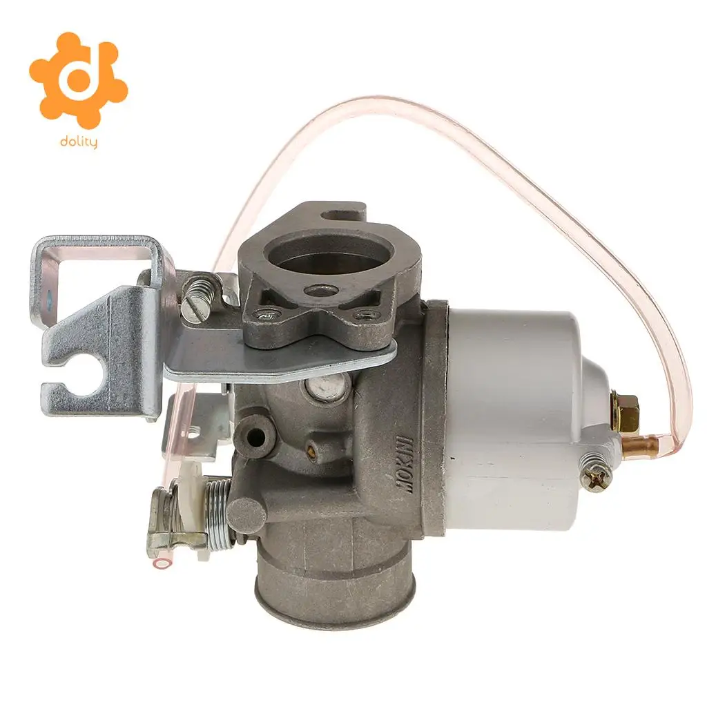Карбюратор для Yamaha Golf Cart G2-G9 G11 1985-1995 4-Cycle Car Part | Автомобили и мотоциклы