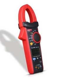 Цифровой зажим Uni t UT216D RMS UT216D|uni-t ut216d|digital clampclamp uni-t |