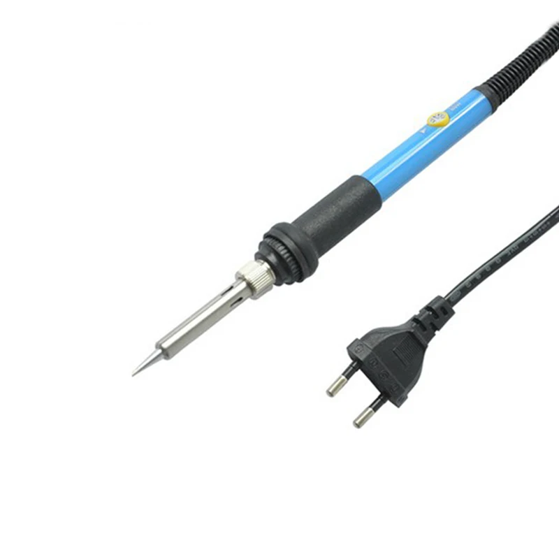 Ss-603 для iPhone 7/7 Plus 7 P U10 IC специального назначения отпечатков пальцев Главная