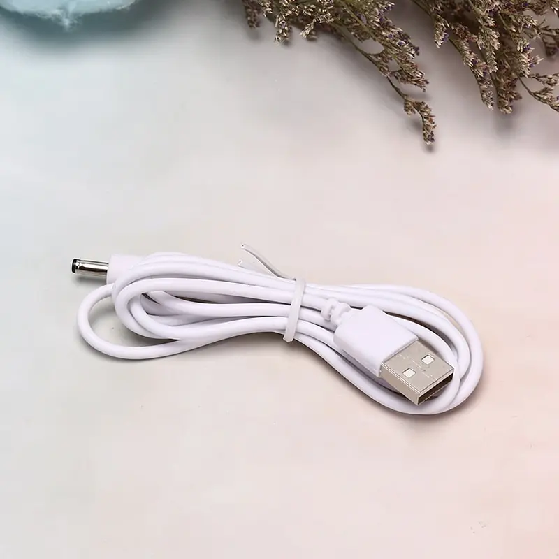 Новые USB подушечки для ухода за глазами 4 стиля сухие усталые компрессионные с