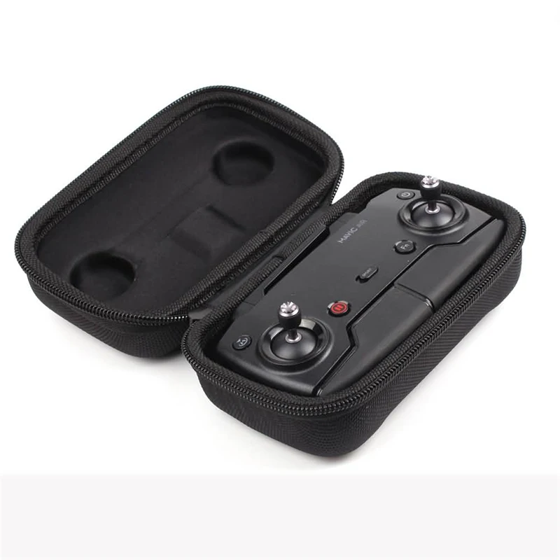 DJI Spark пульт дистанционного управления Портативный Hardshell сумка ручной чехол для
