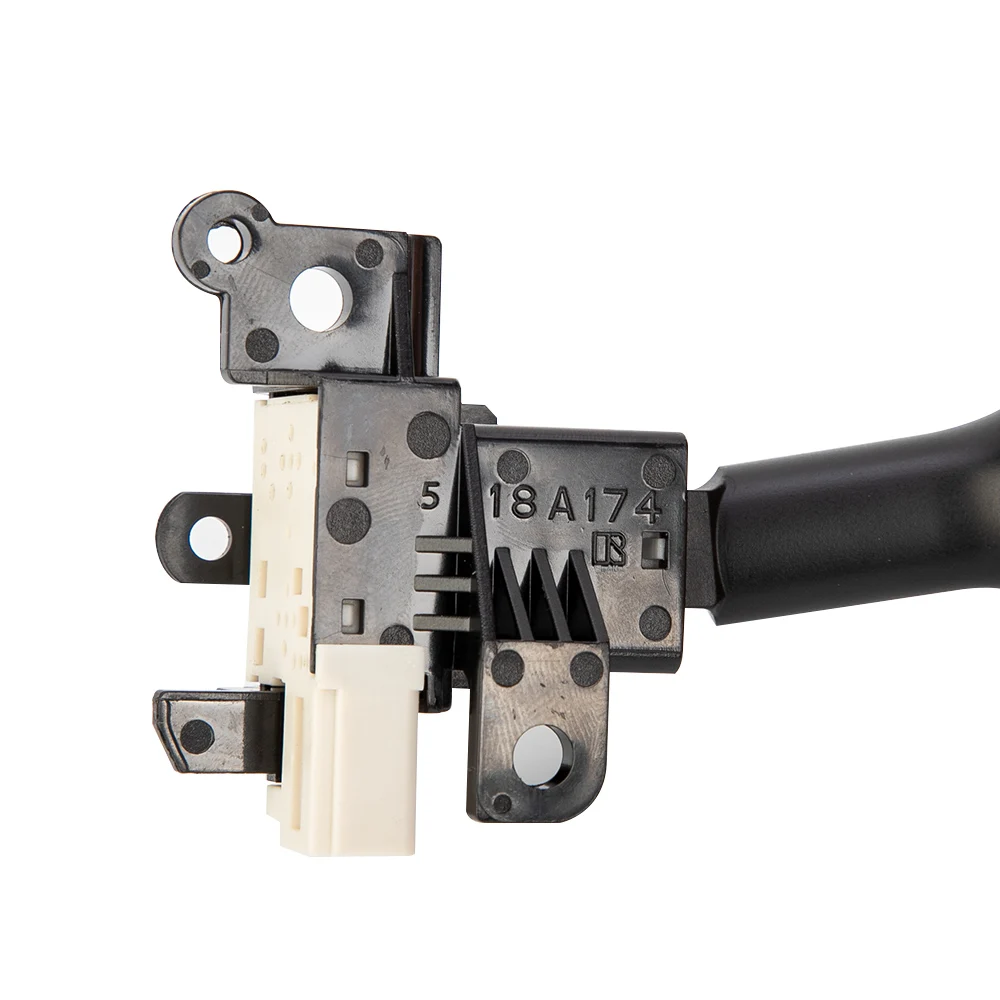 Круиз-контроль Переключатель 84632-34011 84632-34017 Для Toyota Corolla Yaris Vios Hilux Hiace Wish Auris Prius Previa