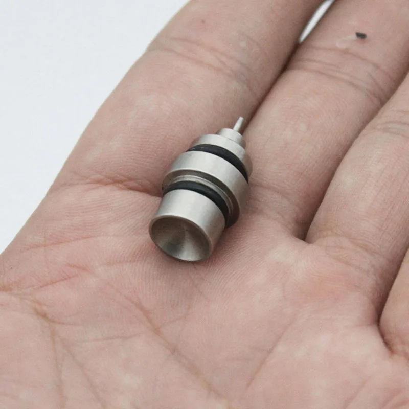 Горячий горный велосипед дорожный вставляемый Инструмент тормозной