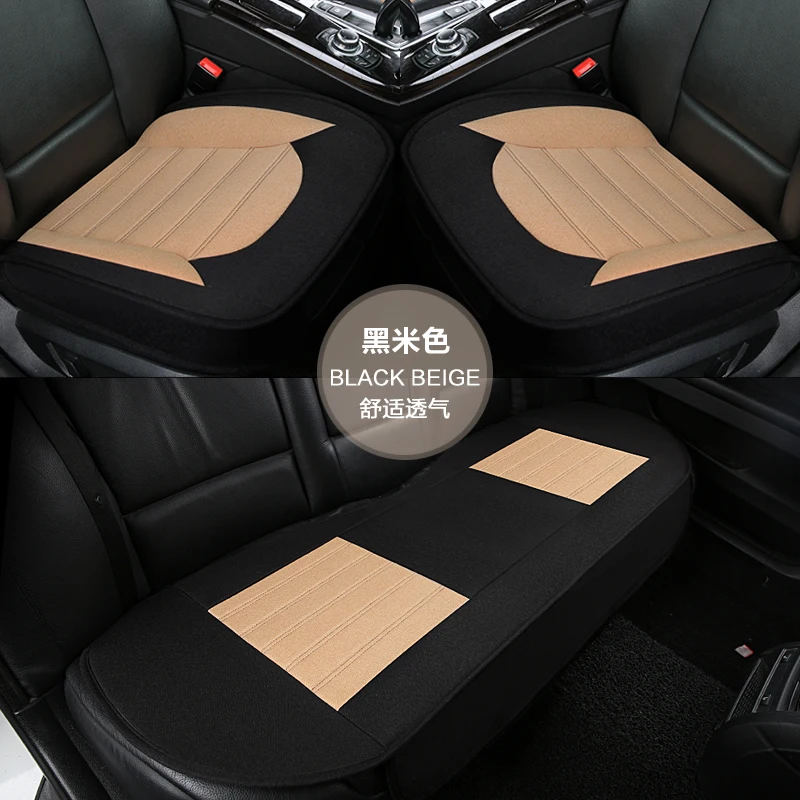 Автомобильные чехлы на сиденья для Land Rover defender lexus gs gs300 gx 470 nx nx300h rx 200 300 350 460 570 |