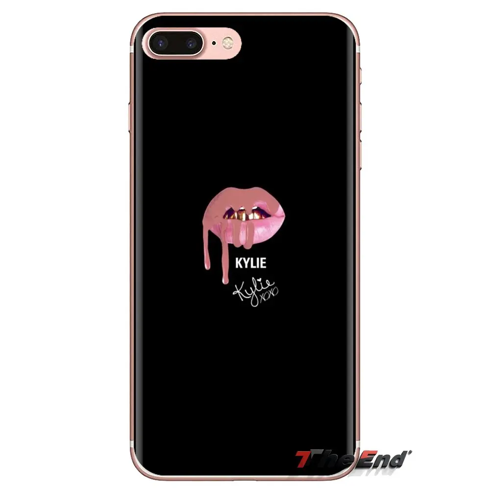 Мягкие прозрачные чехлы для Samsung Galaxy J1 J2 J3 J4 J5 J6 J7 J8 Plus 2018 Prime 2015 2016 2017 Candy Boy |