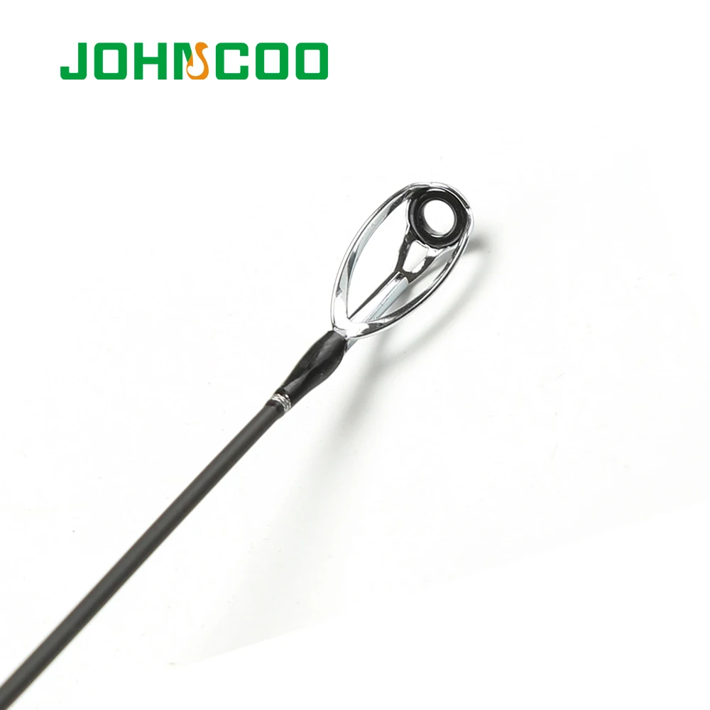 Набор Спиннинговых удочек JOHNCOO 2 1 м 4 7 3 карбоновая удочка для удочки секции