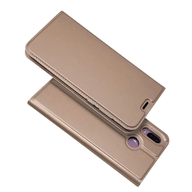 Чехол для Huawei Honor 10 Lite чехол книжка из искусственной кожи с откидной крышкой 10i 20