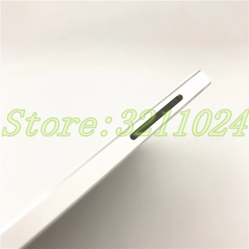 Крышка аккумуляторной батареи запасные части для Samsung Galaxy A3 2015 A300 A300H A300F Задняя