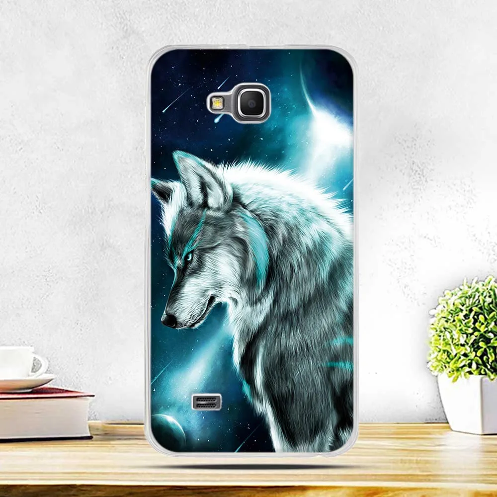 Мягкий ТПУ силиконовый чехол для телефона s для zte Blade AF3 A3/zte Blade A5 A5 pro, чехол AF 3 C341 T221, кожный чехол для zte Blade A5 чехол - Цвет: 11