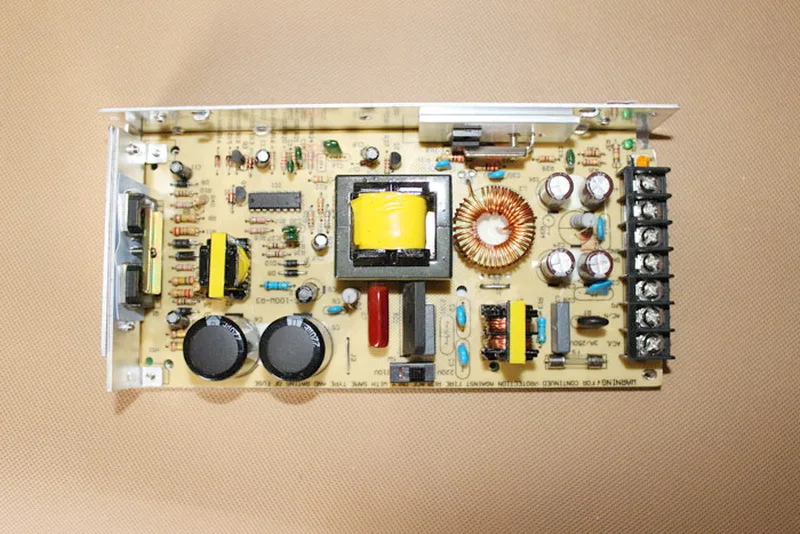 Новое поступление высокое качество мини трансформатор напряжения светодиодный