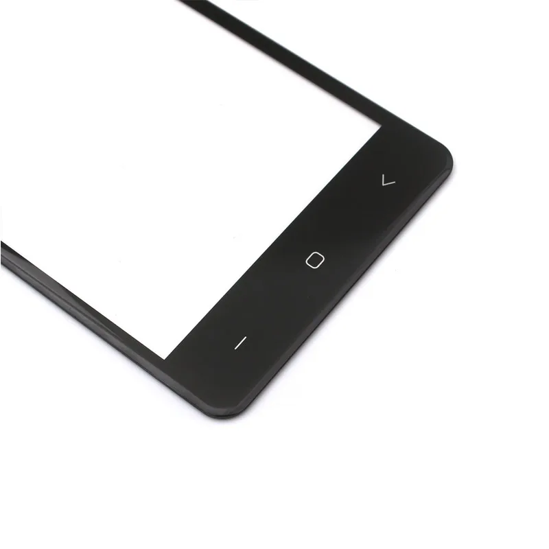 Ocolor для Vkworld T5 T5SE сенсорный Панель 5 0 дюймов Сенсорный экран планшета Сенсор