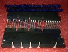 

Ps21822 PS21867-A PS21867-P PS21867-AP