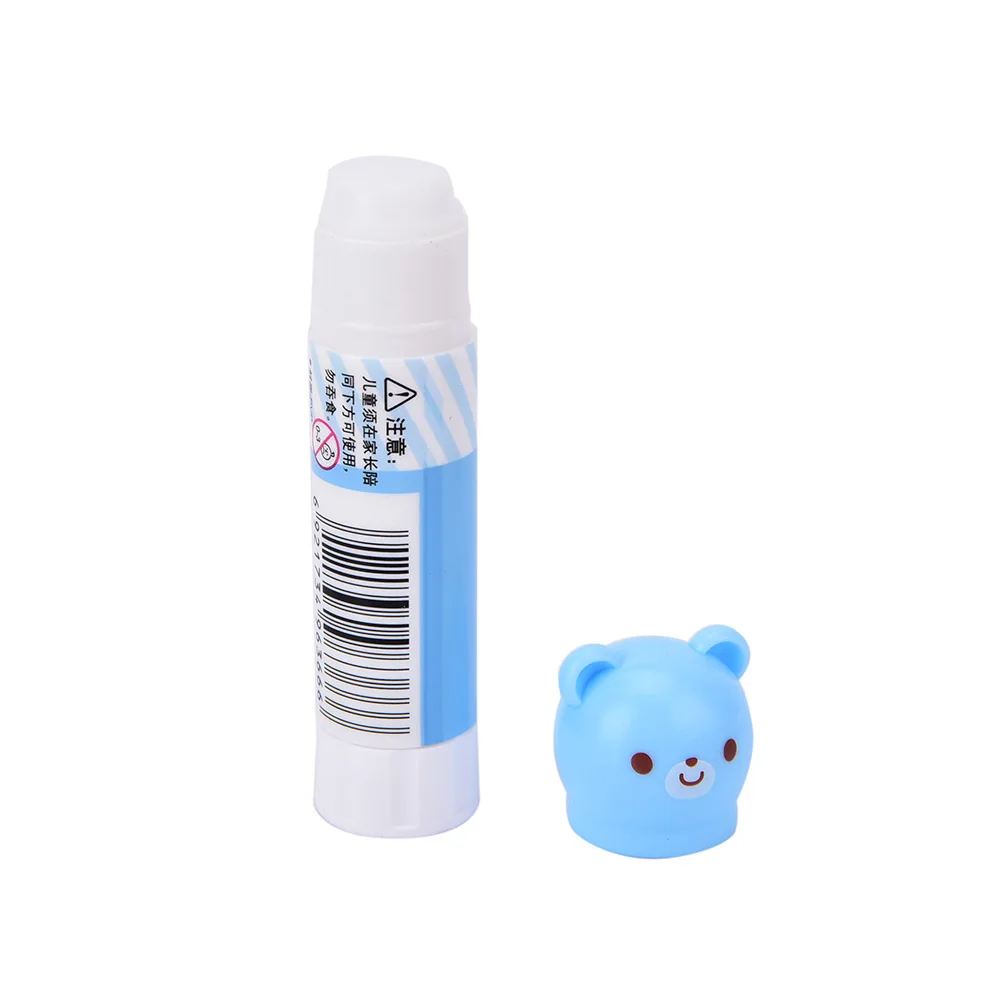 1 шт маленький Размеры милые миленькие в японском стиле (Каваий мультфильм