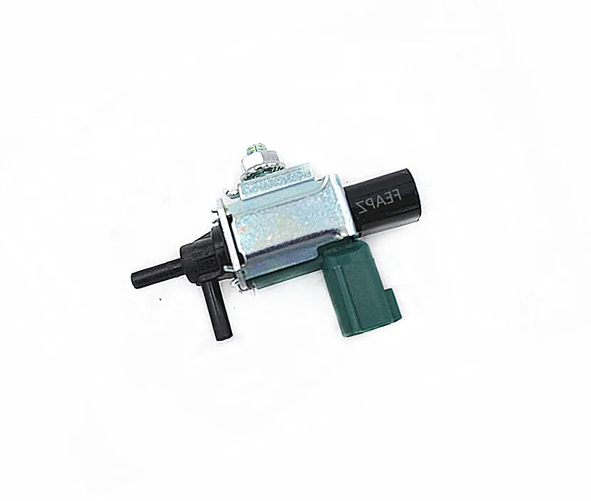 Новый вакуумный электромагнитный клапан использовать OE NO. K5T46590 ZM0318741 для Mazda RX 8 6