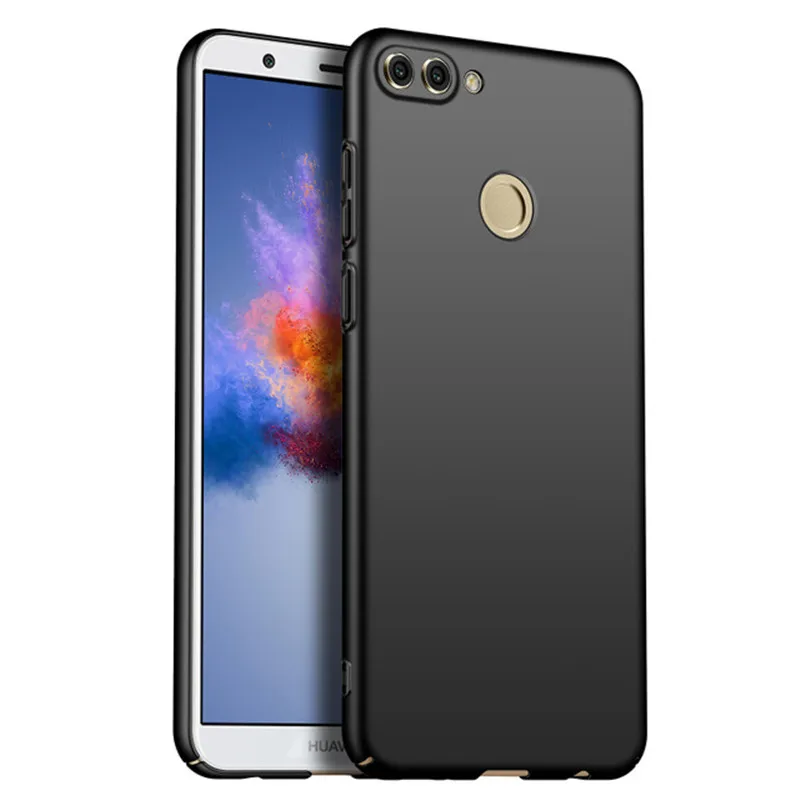 Noble black Xiao mi чехол красный mi чехол mi 9 чехол для mi 8 9 se lite красный mi 5 6 7 Pro mi x 2S 3 Max 3 ультратонкий-TPU cose чехол Coque - Цвет: Noble black