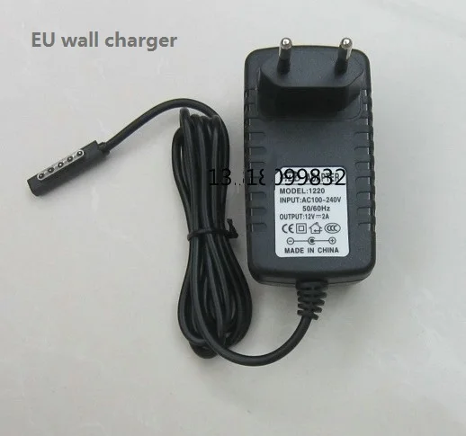 10 шт. Портативное зарядное устройство для автомобильного прикуривателя 12 В 2 А