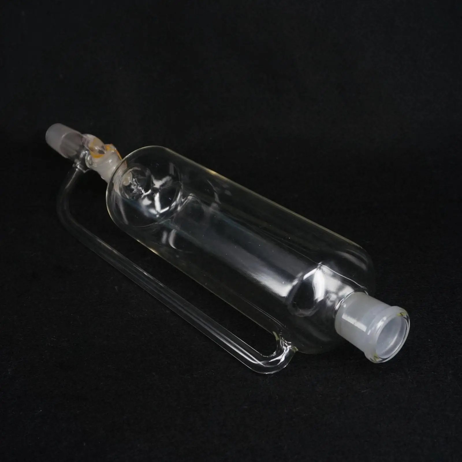 1000 мл 29/32 соединительное боросиликатное стекло лабораторное давление эквалайзер