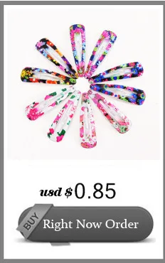 New Fashion Women Cute Big Ears Comfortable Wash Face Bathe Hair Holder Elastic Headband Girls Hairbands Hair Accessories